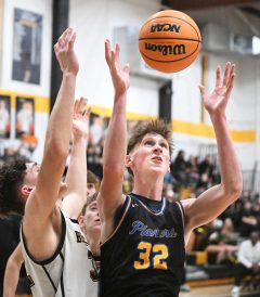 article image - 20260213_spt_bentgreene_02